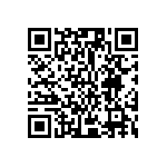 M39003-01-8034-TR QRCode