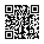 M39003-01-8037 QRCode