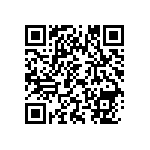 M39003-01-8037H QRCode