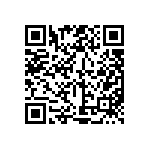 M39003-01-8040-HSD QRCode