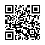 M39003-01-8040 QRCode