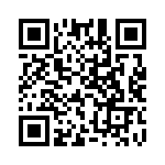 M39003-01-8046 QRCode