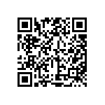 M39003-01-8048-HSD QRCode