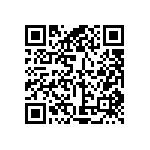 M39003-01-8050-TR QRCode