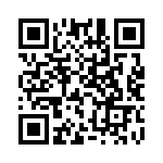 M39003-01-8052 QRCode