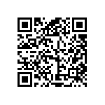 M39003-01-8052H QRCode