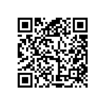 M39003-01-8053H QRCode