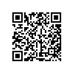 M39003-01-8054-HSD QRCode