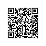 M39003-01-8055-HSD QRCode