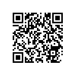 M39003-01-8055H QRCode