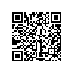 M39003-01-8057-HSD QRCode