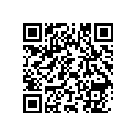 M39003-01-8057H QRCode