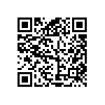 M39003-01-8061H QRCode