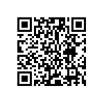 M39003-01-8062-TR QRCode