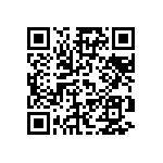 M39003-01-8063-TR QRCode