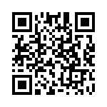 M39003-01-8063 QRCode