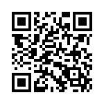 M39003-01-8066 QRCode