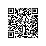 M39003-01-8067-HSD QRCode