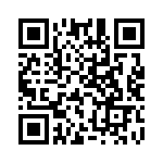 M39003-01-8067 QRCode