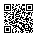 M39003-01-8068 QRCode