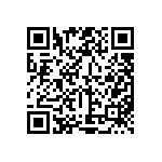 M39003-01-8069-HSD QRCode