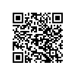 M39003-01-8070-TR QRCode