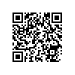 M39003-01-8070H QRCode