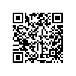 M39003-01-8071-HSD QRCode