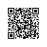 M39003-01-8072-TR QRCode