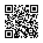 M39003-01-8072 QRCode