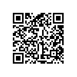 M39003-01-8073-TR QRCode