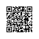 M39003-01-8074H QRCode