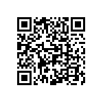 M39003-01-8075-TR QRCode