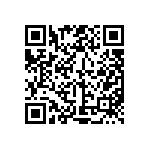 M39003-01-8076-HSD QRCode