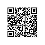 M39003-01-8077-HSD QRCode