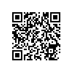 M39003-01-8079H QRCode