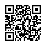 M39003-01-8080 QRCode