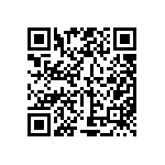 M39003-01-8084-HSD QRCode