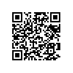 M39003-01-8084H QRCode