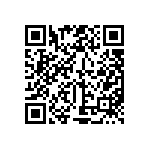 M39003-01-8085-HSD QRCode