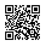 M39003-01-8087 QRCode