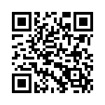 M39003-01-8092 QRCode