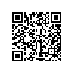 M39003-01-8093-T98 QRCode