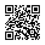 M39003-01-8093 QRCode