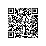 M39003-01-8094-HSD QRCode