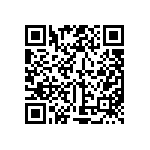 M39003-01-8095-HSD QRCode