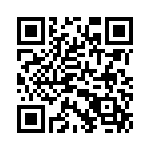 M39003-01-8096 QRCode