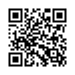 M39003-01-8097 QRCode