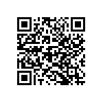 M39003-01-8099-TR QRCode