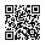 M39003-01-8099 QRCode